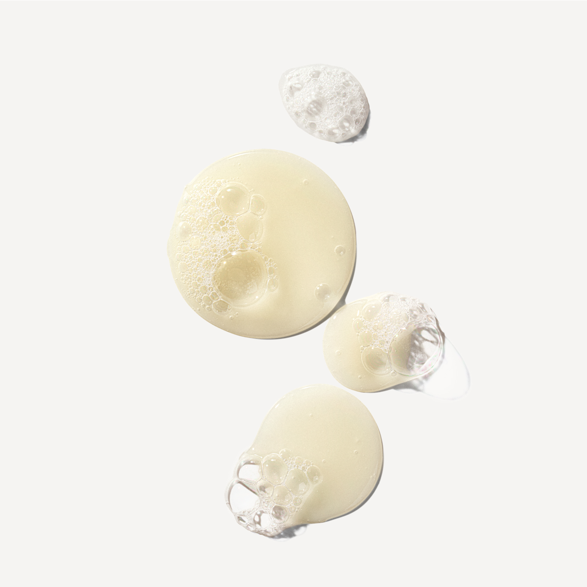 NO.4 BOND MAINTENANCE&trade; SHAMPOO MINI 100ML (CHAMP&Uacute; PARA EL CABELLO DA&Ntilde;ADO)